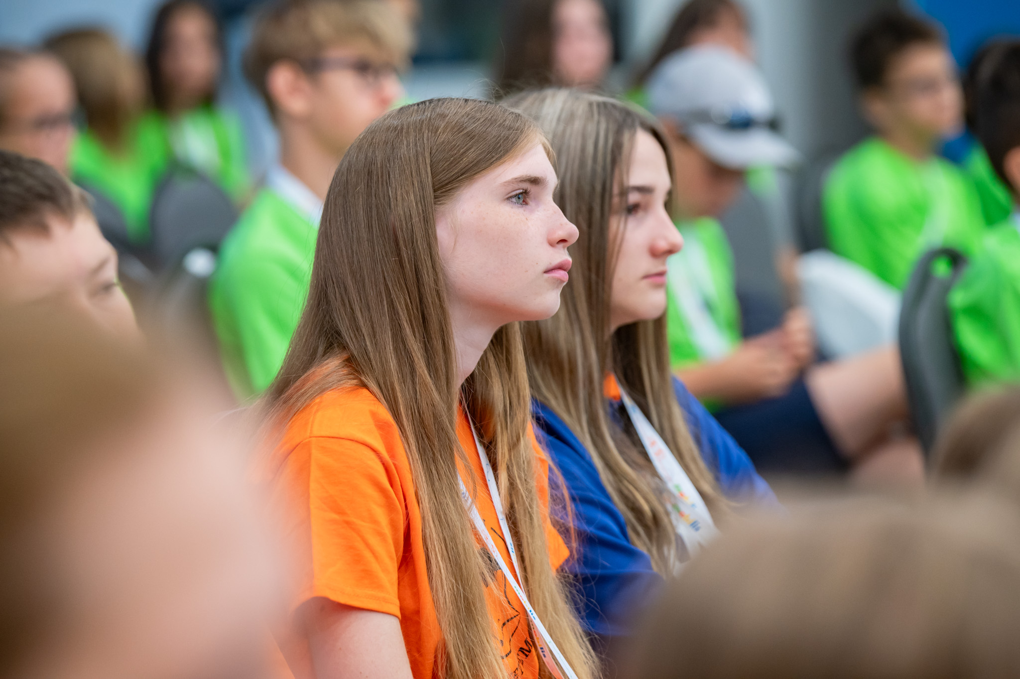 gyerekegyetem_2025 (2).jpg